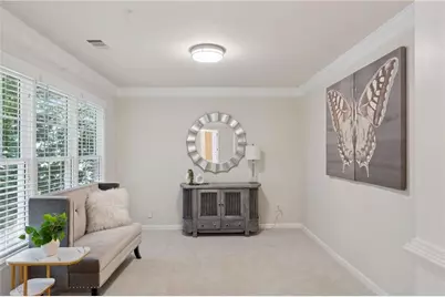 1602 Telfair Chase Way, Lawrenceville, GA 30043 - Photo 35