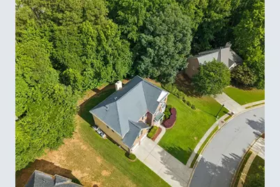 1602 Telfair Chase Way, Lawrenceville, GA 30043 - Photo 47
