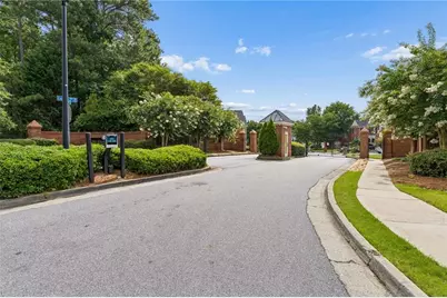 1602 Telfair Chase Way, Lawrenceville, GA 30043 - Photo 33