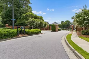 1602 Telfair Chase Way, Lawrenceville, GA 30043 - Photo 33