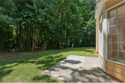 1602 Telfair Chase Way, Lawrenceville, GA 30043 - Photo 37