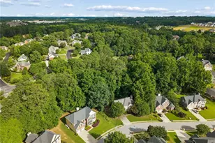 1602 Telfair Chase Way, Lawrenceville, GA 30043 - Photo 47