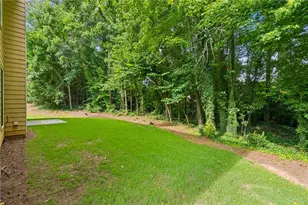 1602 Telfair Chase Way, Lawrenceville, GA 30043 - Photo 45