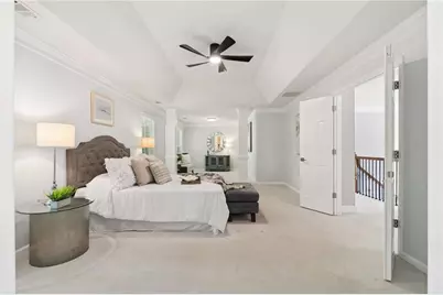 1602 Telfair Chase Way, Lawrenceville, GA 30043 - Photo 15