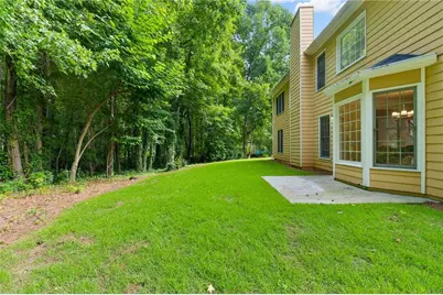 1602 Telfair Chase Way, Lawrenceville, GA 30043 - Photo 35