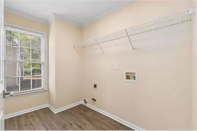 1602 Telfair Chase Way, Lawrenceville, GA 30043 - Photo 23