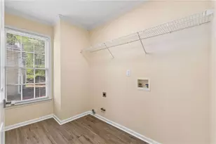 1602 Telfair Chase Way, Lawrenceville, GA 30043 - Photo 23