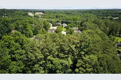 1602 Telfair Chase Way, Lawrenceville, GA 30043 - Photo 41
