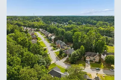 1602 Telfair Chase Way, Lawrenceville, GA 30043 - Photo 37