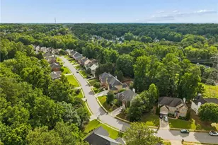 1602 Telfair Chase Way, Lawrenceville, GA 30043 - Photo 37