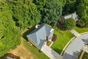 1602 Telfair Chase Way, Lawrenceville, GA 30043 - Photo 41