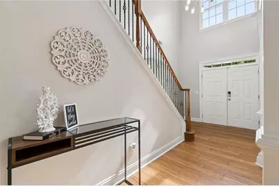 1602 Telfair Chase Way, Lawrenceville, GA 30043 - Photo 27