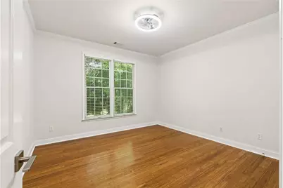 1602 Telfair Chase Way, Lawrenceville, GA 30043 - Photo 31