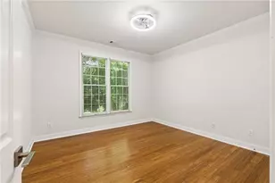 1602 Telfair Chase Way, Lawrenceville, GA 30043 - Photo 31