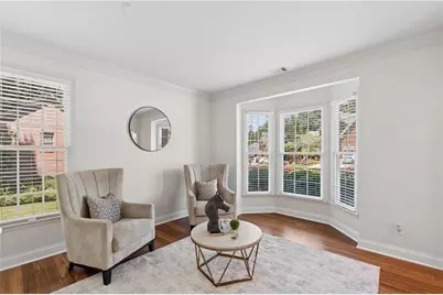 1602 Telfair Chase Way, Lawrenceville, GA 30043 - Photo 33