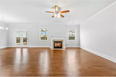 2055 Sorrento Court, Buford, GA 30519 - Photo 7