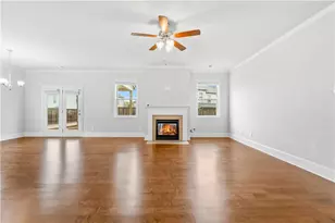 2055 Sorrento Ct, Buford, GA 30519 - Photo 7