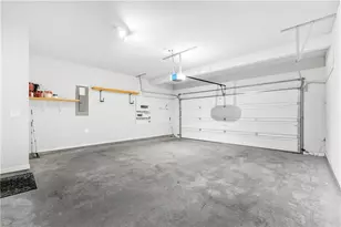 2055 Sorrento Ct, Buford, GA 30519 - Photo 43
