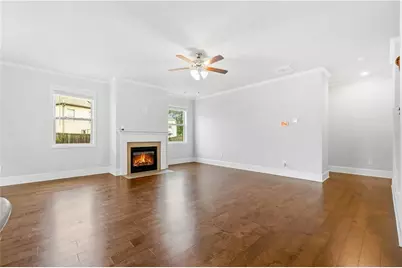 2055 Sorrento Court, Buford, GA 30519 - Photo 11