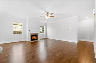 2055 Sorrento Ct, Buford, GA 30519 - Photo 11