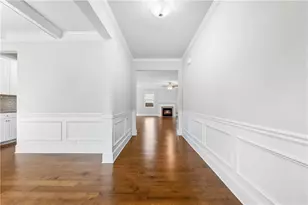 2055 Sorrento Ct, Buford, GA 30519 - Photo 3