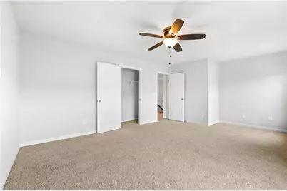 2055 Sorrento Court, Buford, GA 30519 - Photo 39
