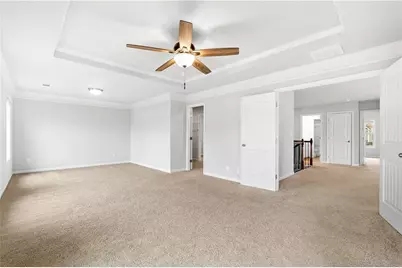 2055 Sorrento Court, Buford, GA 30519 - Photo 27