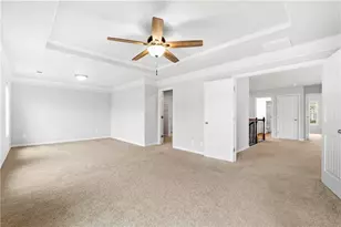 2055 Sorrento Ct, Buford, GA 30519 - Photo 27