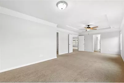 2055 Sorrento Court, Buford, GA 30519 - Photo 29