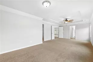 2055 Sorrento Ct, Buford, GA 30519 - Photo 29