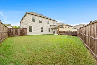 2055 Sorrento Court, Buford, GA 30519 - Photo 45