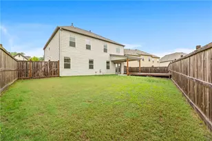 2055 Sorrento Ct, Buford, GA 30519 - Photo 45
