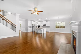 2055 Sorrento Ct, Buford, GA 30519 - Photo 9