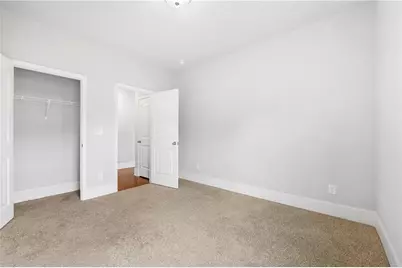 2055 Sorrento Court, Buford, GA 30519 - Photo 21