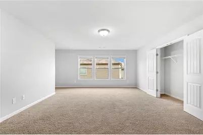 2055 Sorrento Court, Buford, GA 30519 - Photo 25
