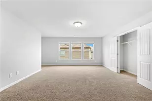 2055 Sorrento Ct, Buford, GA 30519 - Photo 25