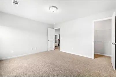 2055 Sorrento Court, Buford, GA 30519 - Photo 37