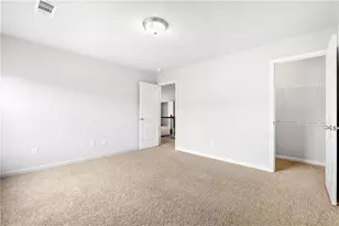 2055 Sorrento Ct, Buford, GA 30519 - Photo 37