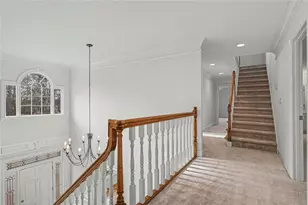 6203 Crestview Dr SE, Covington, GA 30014 - Photo 19