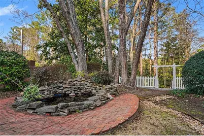 6203 Crestview Drive SE, Covington, GA 30014 - Photo 29