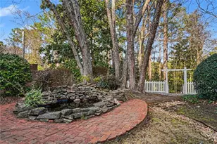 6203 Crestview Dr SE, Covington, GA 30014 - Photo 29