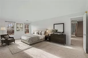 6203 Crestview Dr SE, Covington, GA 30014 - Photo 23