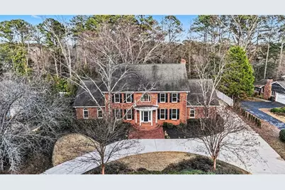 6203 Crestview Drive SE, Covington, GA 30014 - Photo 3