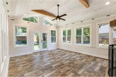 513 Ruby Lane, Canton, GA 30114 - Photo 15