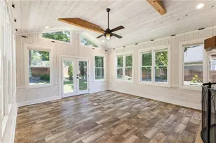 513 Ruby Ln, Canton, GA 30114 - Photo 15