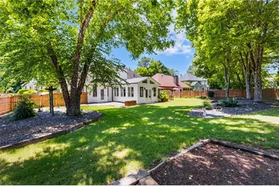 513 Ruby Lane, Canton, GA 30114 - Photo 3