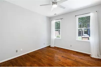 513 Ruby Lane, Canton, GA 30114 - Photo 27