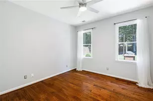 513 Ruby Ln, Canton, GA 30114 - Photo 27