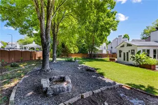 513 Ruby Ln, Canton, GA 30114 - Photo 37