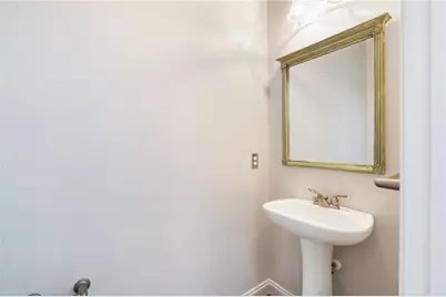 513 Ruby Lane, Canton, GA 30114 - Photo 25
